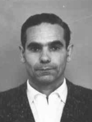 Fernando Vicente | Memória Comum